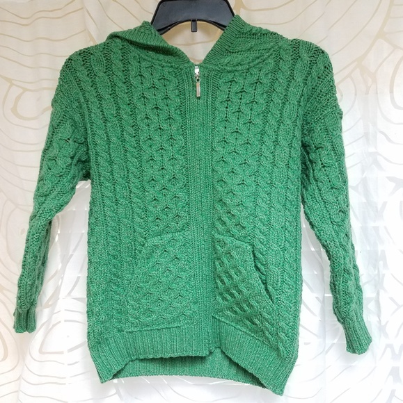 aran crafts sale